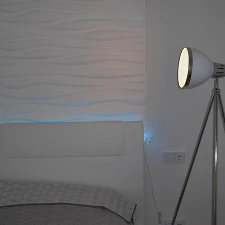 Apartment Alpenflair Whg 101+213 Oberstdorf